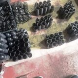 Комплектующие ОШ-57