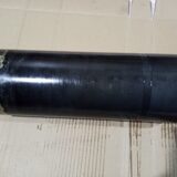 фк 140-120